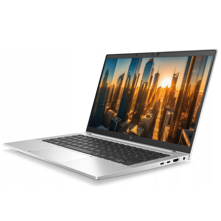HP840G7.jpg