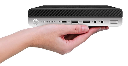 hpmini.jpg